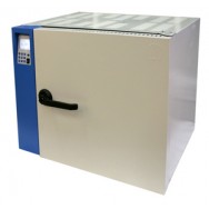Сушильный шкаф LOIP LF-60/350-VS1 (с вентилятором/ камера из нерж. стали/ базовый регулятор) с первичной аттестацией