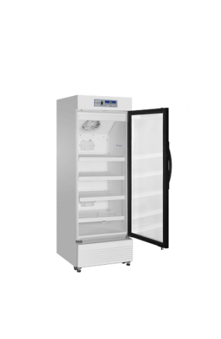 Холодильник фармацевтический Haier HYC-260 (+2...+8°C)