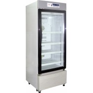 Холодильник фармацевтический Haier HYC-360 (+2...+8°C)