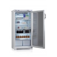 Холодильник фармацевтический ХК-250 POZIS
