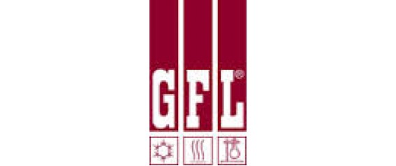 GFL | Германия