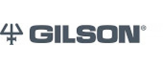 Gilson | Дозаторы