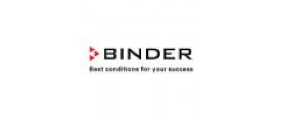 Binder | Германия