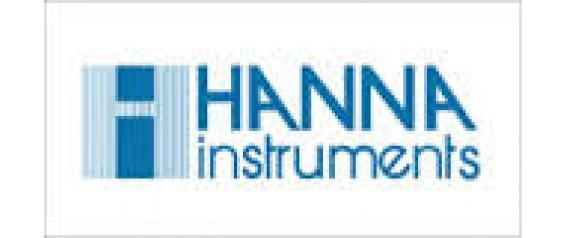 Hanna | Анализаторы