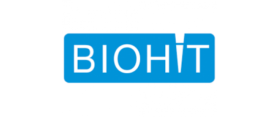 Biohit | Дозаторы