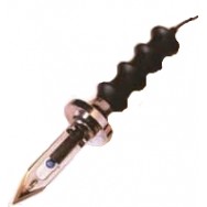 pH-электрод для мяса ЭКм-03, с ножом, комбинированный 