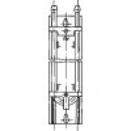 Мановакууметр МВ-2500 (ТУ 92-891.026-91) (314)