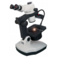 Микроскоп GM-168 геммологический