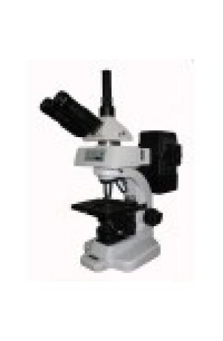 Микроскоп Микмед-6 вар. 7 (трино-, план-ахромат)