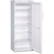 Фармацевтический холодильник Liebherr FKEX 3600, +2…+10 оС, 360 л (глухая дверь, аналог. управление)
