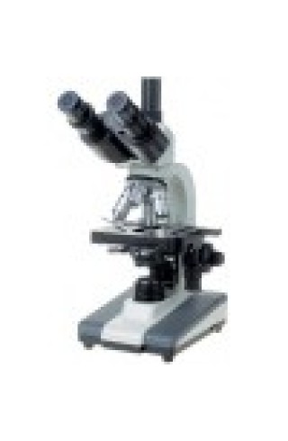 Микроскоп биологический Микромед-3 (вар. 2-20)