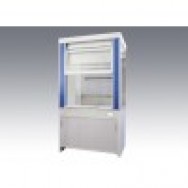 Шкаф вытяжной для мытья посуды ЛАБ-PRO ШВ 150.72.225 2V