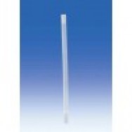 Всасывающая трубка, FEP, для simplex/genius 25, 50 и 100 мл, L=335 мм, Vitlab (Кат. №1650035)