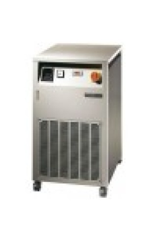 Термостат Lauda WK 3200 W