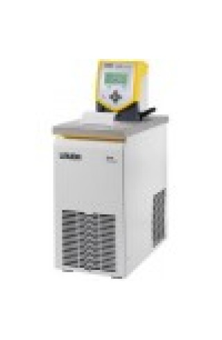 Термостат Lauda ECO RE 630 G