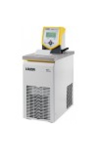 Термостат Lauda ECO RE 620 G