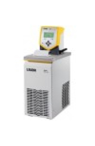 Термостат Lauda ECO RE 415 G Термостат Lauda ECO RE 415 G