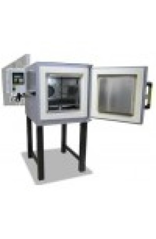 Сушильный шкаф Nabertherm N 60/85HA (P330) Сушильный шкаф Nabertherm N 60/85HA (P330)