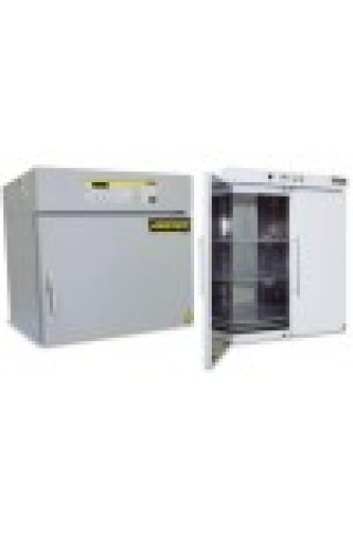 Сушильный шкаф Nabertherm TR 420 (B180)