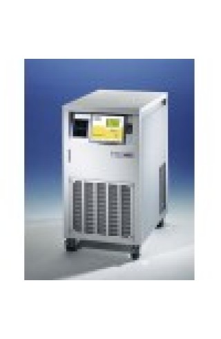 Термостат Lauda Integral T 1200 W Термостат Lauda Integral T 1200 W