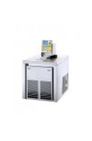 Термостат Lauda Proline RP 890 C Термостат Lauda Proline RP 890 C