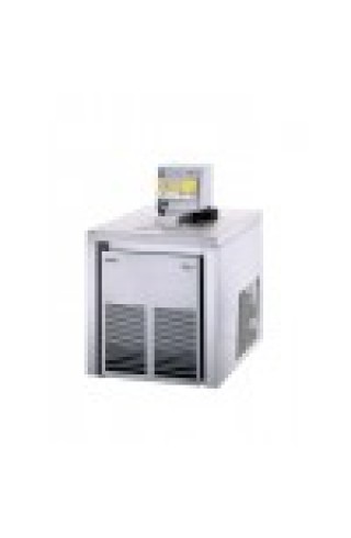 Термостат Lauda Proline RP 890