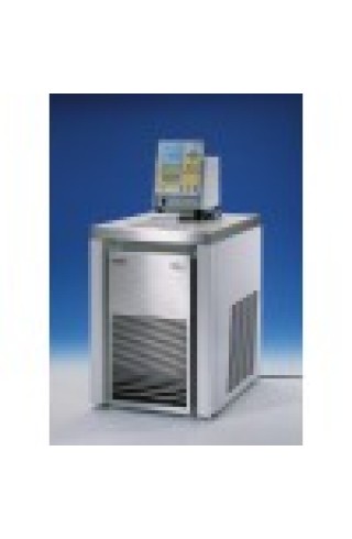 Термостат Lauda Proline RP 855 С Термостат Lauda Proline RP 855 С