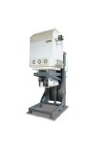 Печь для спекания, обжига Nabertherm HT 64/17L.