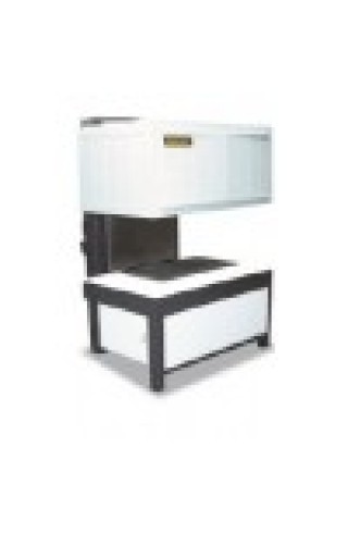 Печь для спекания, обжига Nabertherm H 250