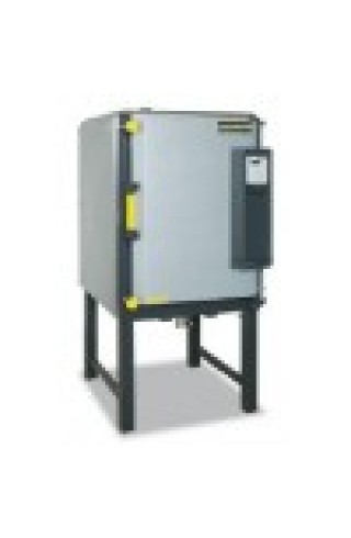 Печь для спекания, обжига Nabertherm N 100