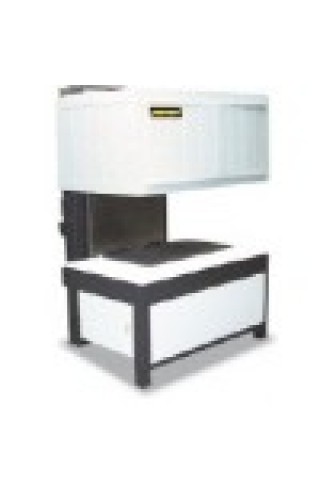 Печь для сплавления стекла Nabertherm H 250