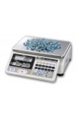 Весы счетные HC-30Ki (30 кг/5 г)