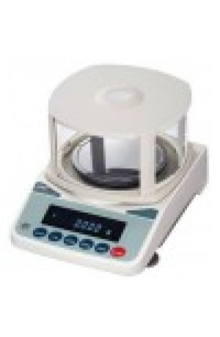 Лабораторные весы DX-3000 (3200г/0,01г)
