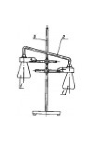 Прибор для перегонки фенола (ГФ 5.382.629) (782)