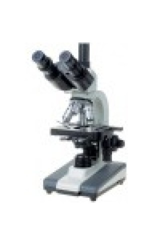 Микроскоп биологический Микромед-1 (вар. 3-20)