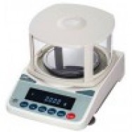 Лабораторные весы DX-300WP (320г/0,001г)