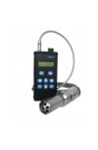 Портативный погружной плотномер DM-230.1A