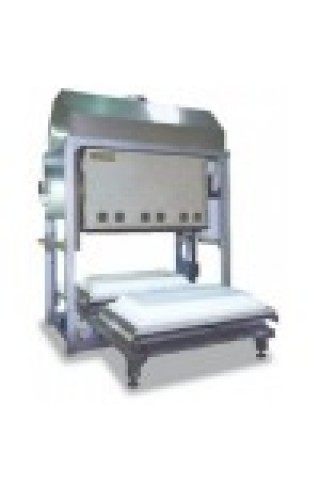 Печь для спекания, обжига Nabertherm HT 1010/17 LT