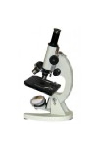 Микроскоп Биомед-1