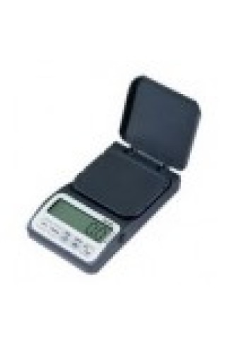 Весы порционные RE-250 (250 г / 0,05 г)