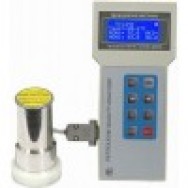 Октанометр SHATOX SX-150 USB