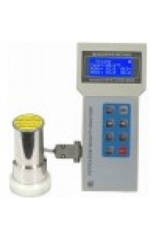 Октанометр SHATOX SX-300