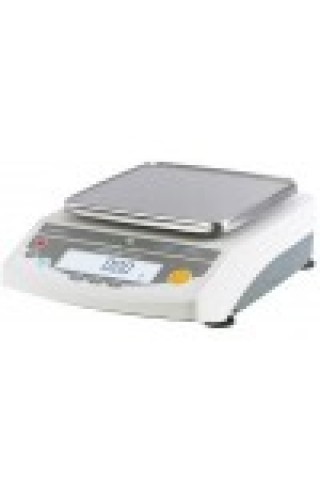 Лабораторные весы CE 423-C (420г/0,001г) Лабораторные весы CE 423-C (420г/0,001г)