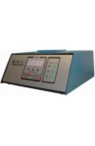 Концентратомер АН-2 (Комплектация 2)