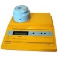 Измеритель ИНПН *КРИСТАЛЛ* SX-900К