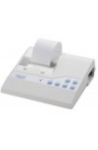 Микропринтер ViBRA CSP-160 II