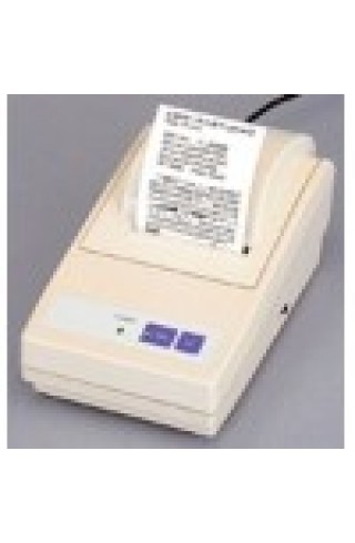 Микропринтер ViBRA CSP-910 II