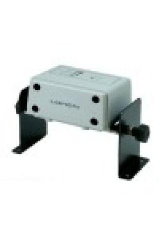 Ионизатор LOHEN LAS-05D