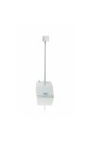 Наконечники без фильтра Biohit Optifit (50-1200 мкл, однослойный штатив Refill 10х96шт, не стерильные, l=71.5мм) (Кат. № 791202)