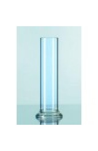 Цилиндр стеклянный 500 мл. (21 398 68)
